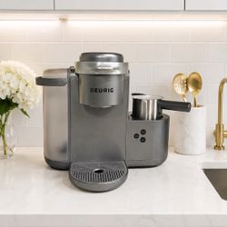 Keurig