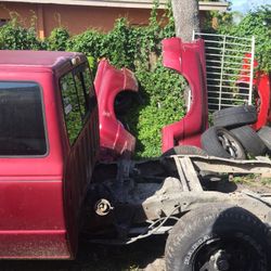Parting ford ranger .... 4.0 PARTING 1(contact info removed) 