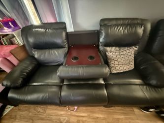 3 piece sofa set