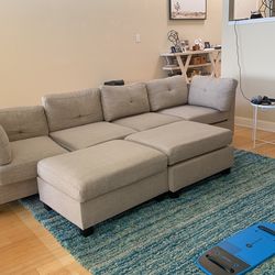 Sofa