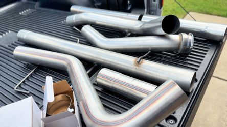2013–2018 Ram 2500/3500 6.7 Cummins Complete Performance Bundle + Tuner
