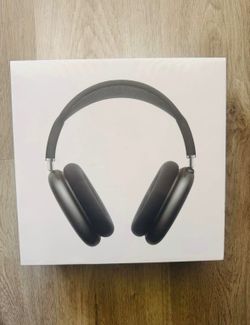 AirPods Max