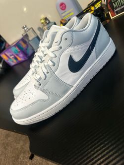 Jordan’s