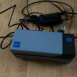 Rollo Label Printer