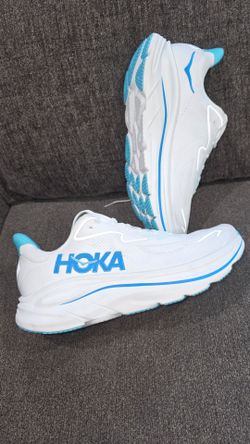 Hoka shoes size 14 for men