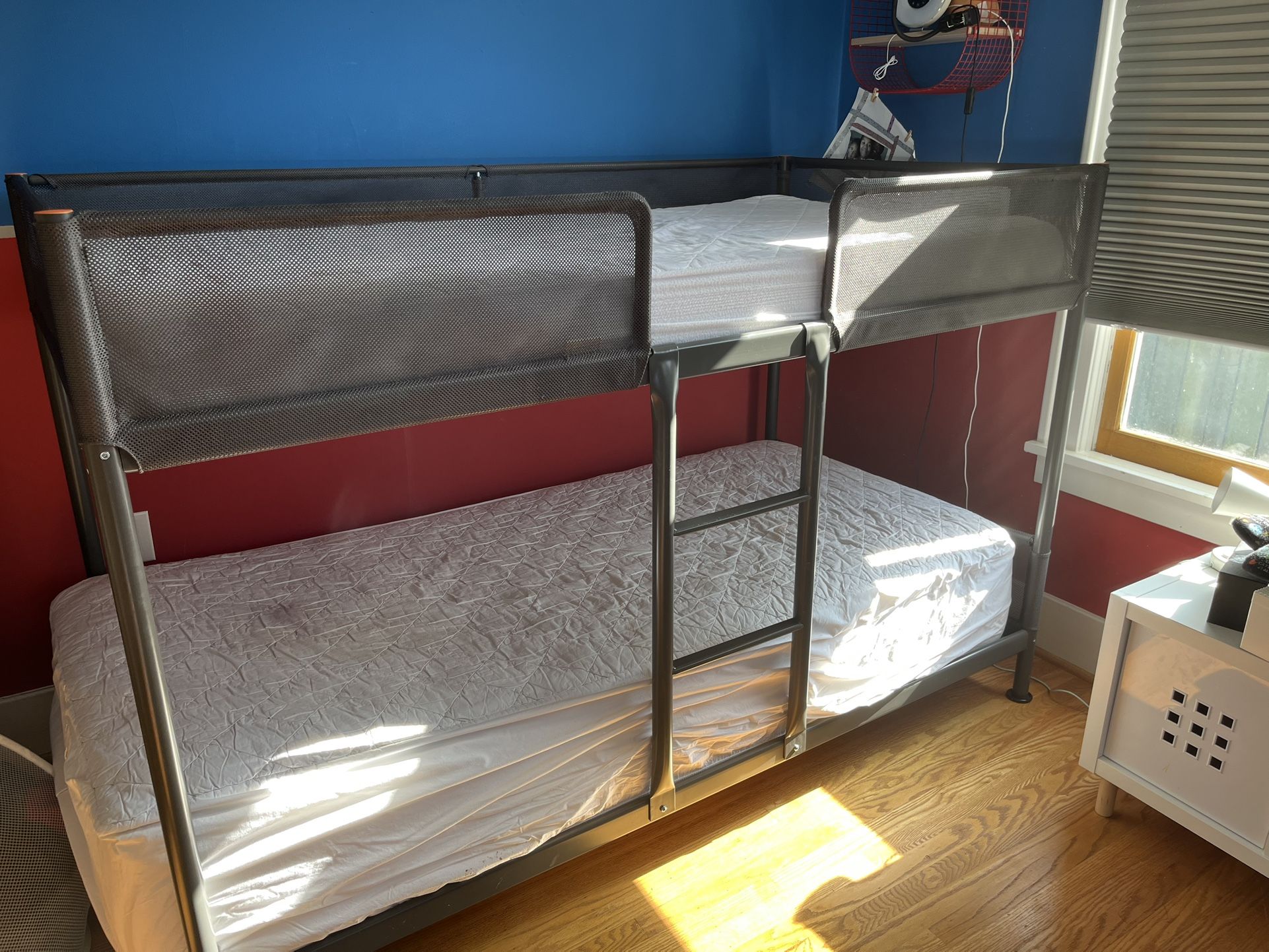 IKEA Bunk bed Frame