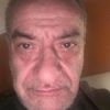 Grigor Michmichian