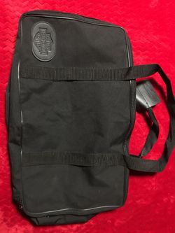 KING TOUR-PAK TRAVEL-PAK