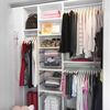 Jess’s Closet 