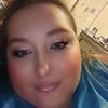 Janann Seyler