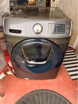 Samsung Washer for Sale