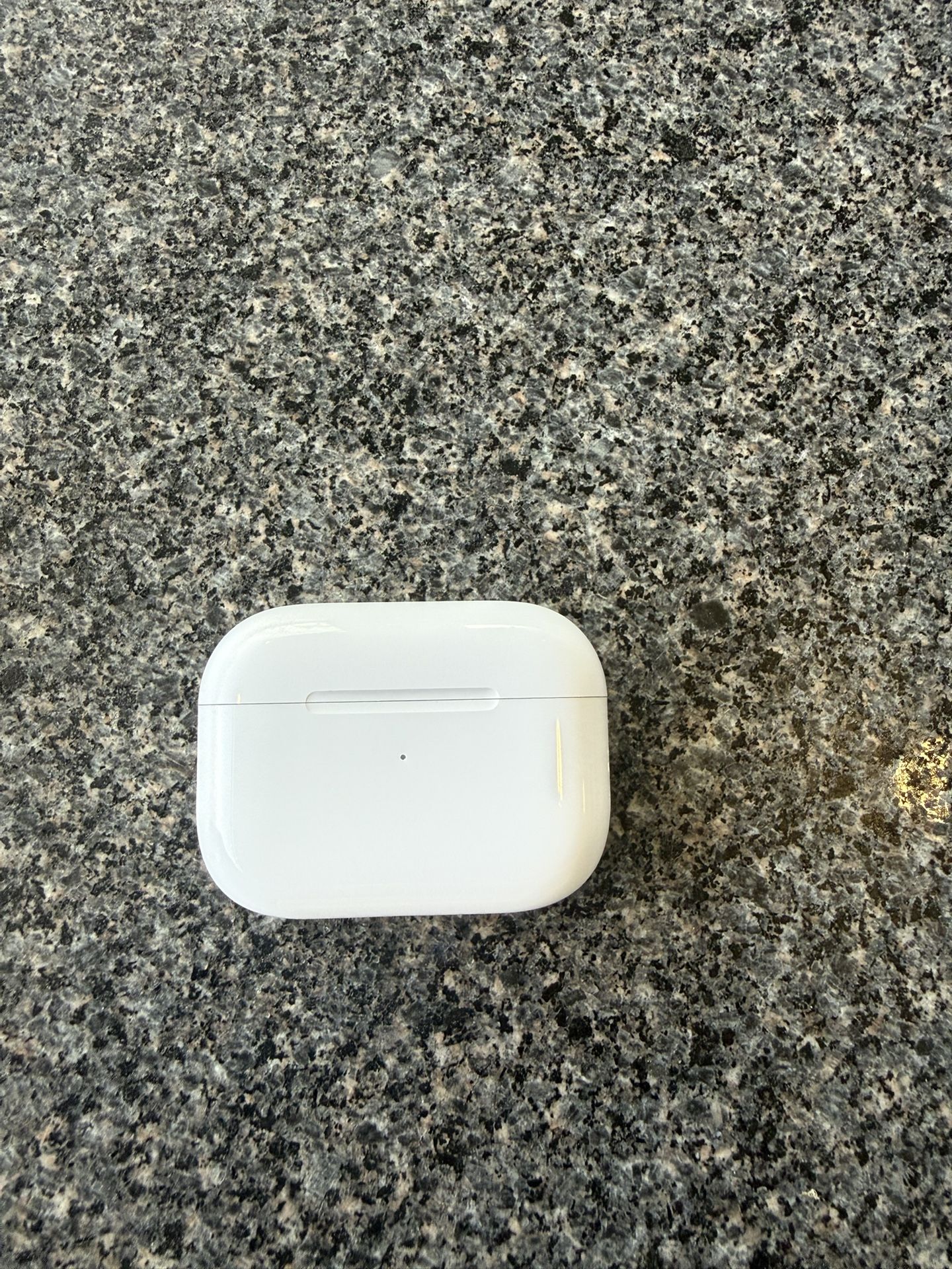 Airpods Gen 3 Noise Cancellation