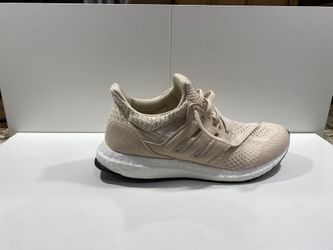 Adidas Ultraboost 5.0 DNA BNIB