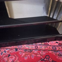 TV Stand 65-70 Inches 