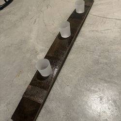 Table Centerpiece 