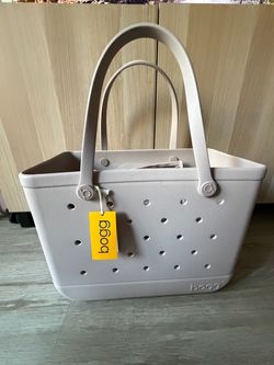 Bogg Bag - Original Large Tote
