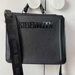 STEVE MADDEN crossbody 