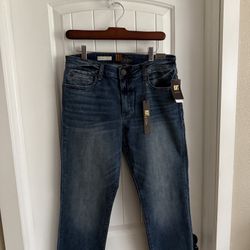 Lot Of 3 Pairs NWT Kut From The Kloth Jeans Size 10
