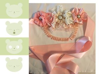 Maternity