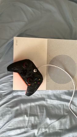 xbox one cheap