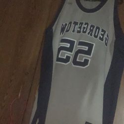 Jersey