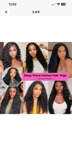 Pre-looped lace front  african small curl long curls