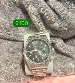 Michael Kors