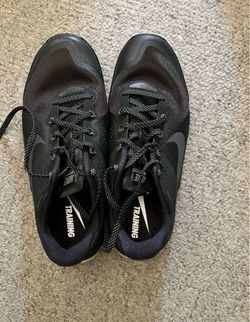 NEW NIKE METCON 2 Sz 9.5