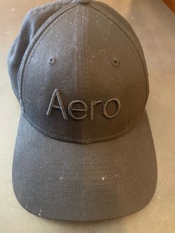 Aero