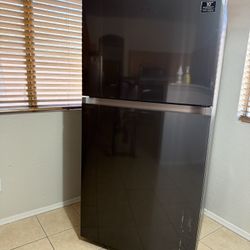 Samsung Refrigerator