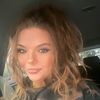 Makayla Reynoldd