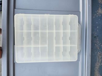Hot wheels toy storage container