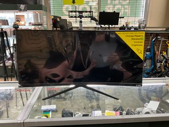 Scepter 34 inch curved 200hz computer monitor