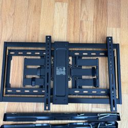 Television Wall Mount 