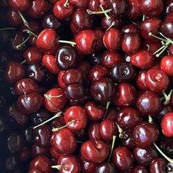 Cherry🍒🍒🍒sweet🍒🍒dulce🍒🍒