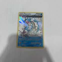 Pokemon Trade (0 trades so far , waiting for you to be the first!)