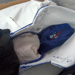 Jordan 1 retro High OG