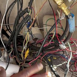 Electronica Para Botes 