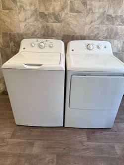 washer  and  dryer electric  laundry