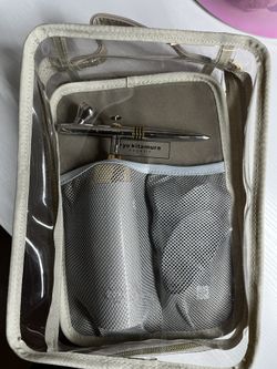 AER GEL KIT