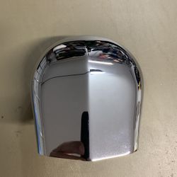 Harley Davidson Touring Horn Cover