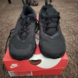 Nike Shoes $20 Zapatos Nike $20