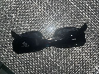 Sunglasses Prada