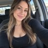 Eliana