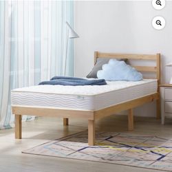 Twin Mattress