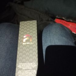 Wireless Bluetooth Earbuds 