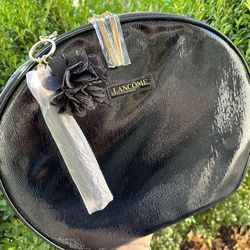 3 New Lancôme Make Up Bags 