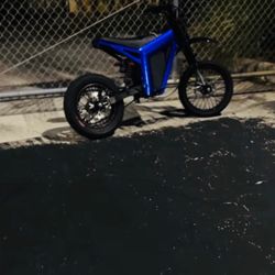  Tuttio CleanTrade For Other Bikes