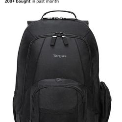 Laptop Backpack 