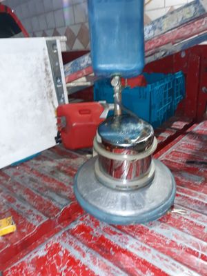 New And Used Floor Scrubber For Sale In San Antonio Tx Offerup